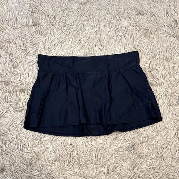 Swimsuit bottoms size 14 - Picture 3 of 3